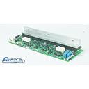 Siemens MRI Espree D100 Rectifier Board, PN 7563021