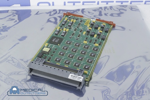 [2322994] GE LightSpeed MDAS Thin Converter Board, PN 2322994