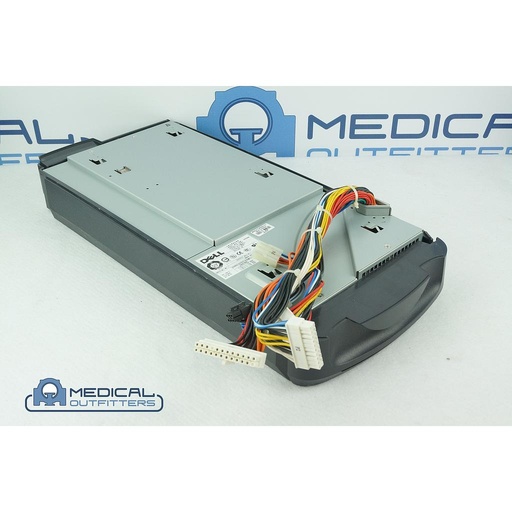 [455013021381, AA23390] Philips CT Power Supply 650W, PN 455013021381