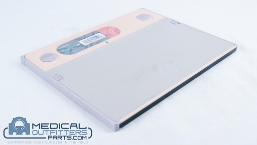Fujifilm IP Cassette Type D 24x30cm M 