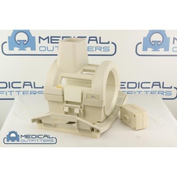 [473PI-64G] Philips Medical Quad Knee/Foot Coil 1.5T MRI, 473PI-64G