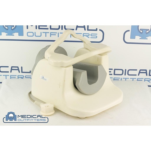 [110016] Marconi Anterior Bridge Coil 1.5T MRI, 110016