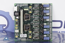 [1-001-0474] Hologic LORAD M-IV PLATINUM, MODEL 40000014 Compression Display PCB, PN 1-001-0474