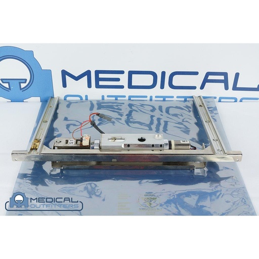 [6655679] Siemens Mammo Novation Grid Motor Assembly, PN 6655679