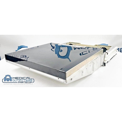 [8881307] Siemens MAMMOMAT Novation DR Dig. Detector Mammo DOM:01/2008, PN 8881307