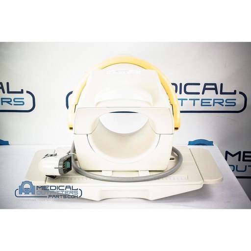 [453567061683] Philips MRI Sense Knee Coil 3.0T/8ch, PN 453567061683