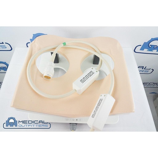 [103219] Philips Intera Breast Coil 3.0T MRI, PN 103219