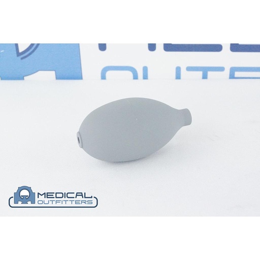 [04757246] Siemens Symphony MRI Squeeze Ball, PN 04757246