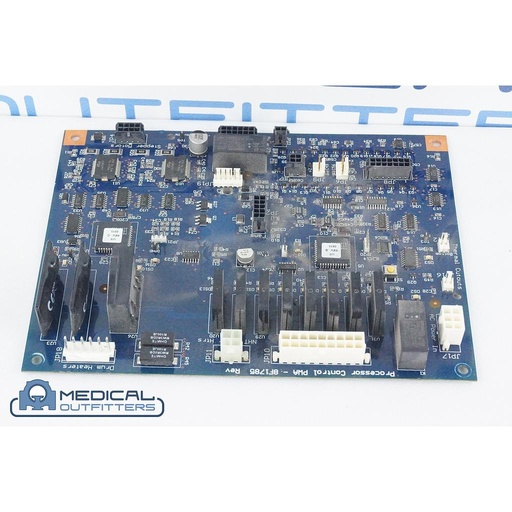 [8F1785] Kodak DryView 6800 Laser Imager PCB, PN 8F1785