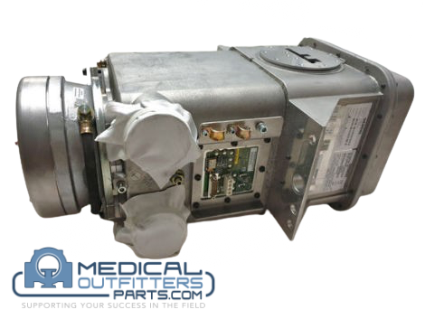 [5534990] Siemens CT X-Ray Tube DURA 352-MV, PN 5534990