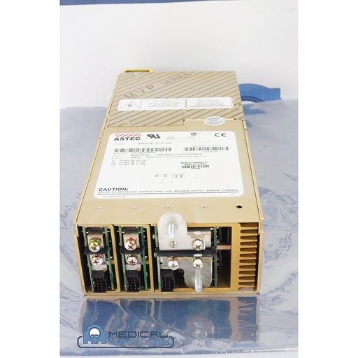 [735600061] Astec MP6-3E-1L-1L-00 Power Supply, PN 735600061