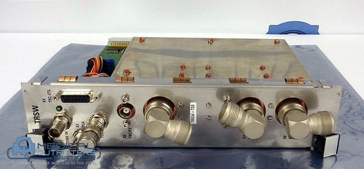[452211793676] Philips MRI Achieva TR/Switch 3.0T, PN 452211793676