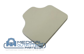 [452215031992] Philips MRI Large Pad, PN 452215031992