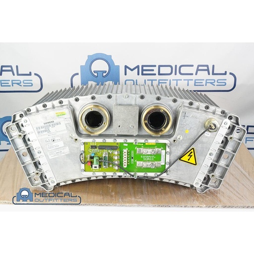 [5761213, 4818923] Siemens Somatom Duo HV Transformer, PN 5761213, 4818923