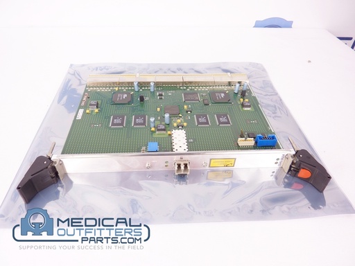 [453567031325, 453567031324] Philips MRI Intera 1.5T Cdas_Bulk_IF, PN 453567031325, 453567031324
