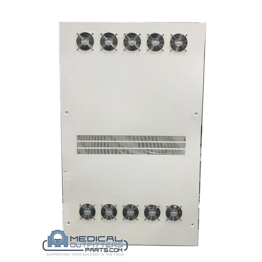 [244269D] Hitachi Airis 2 Cabinet Cooling Fan Set (10), PN 1244269D