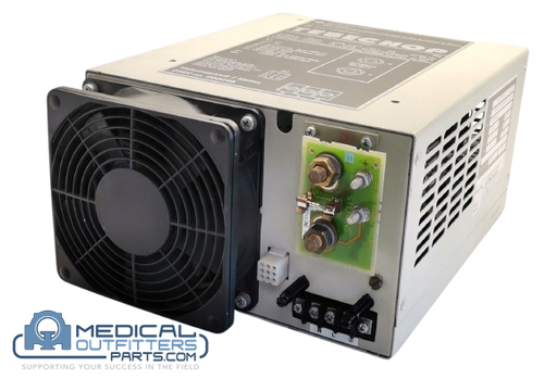 [7729577] Siemens MRI Power Supply E4A/ E4E, AC-DC, 50-60Hz, 5V, 200A, PN 7729577, NT006-2