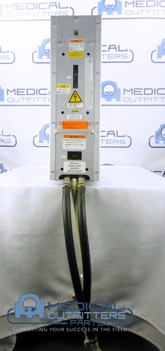 [5938720] Siemens MRI Final Stage 059 Light, PN 5938720