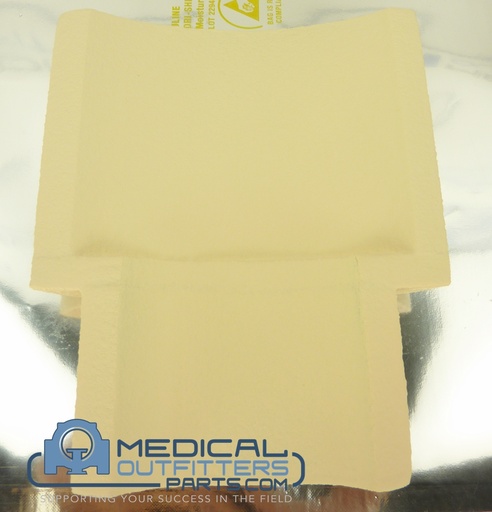 [453530053611] Philips Wrist Pad, PN 453530053611, 452215042331