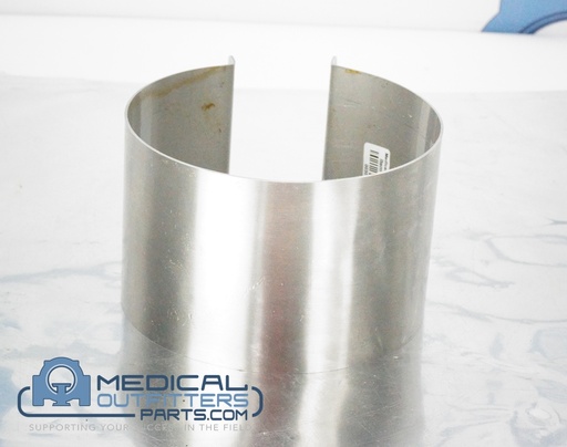 [5762732] Siemens MRI Symphony Antisplash, PN 5762732