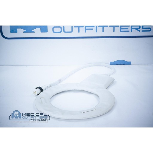 [452213166942] Philips MRI Intera 1.5T Coil C1 II IPX4, PN 452213166942