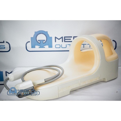 [452215041161] Philips MRI Intera 1.5T Pediatric Head-Spine Coil, PN 452215041161