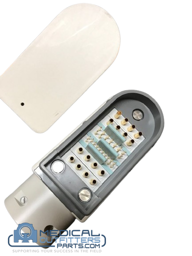 [452213213425] Philips MRI Intera/Achieva ODU Adapter SC 1.5T, PN 452213213425