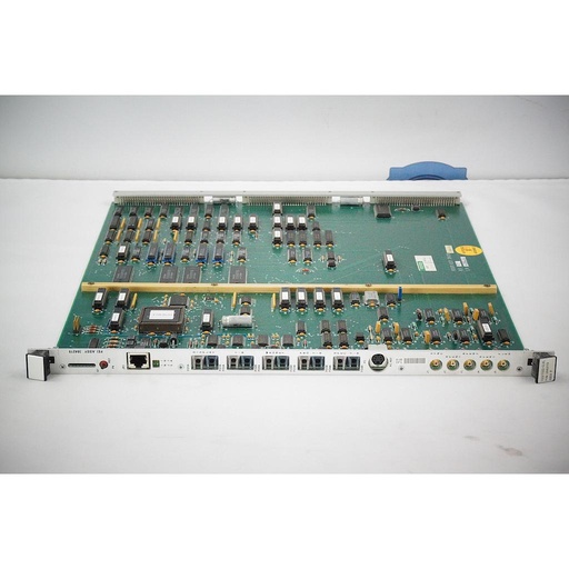 [384219] Philips MRI Infinion FEI PCB, 453566444981, PN 384219