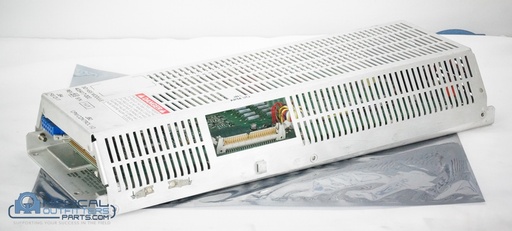 [453567030531] Philips CT Brilliance High Speed Starter 60KW, PN 453567030531