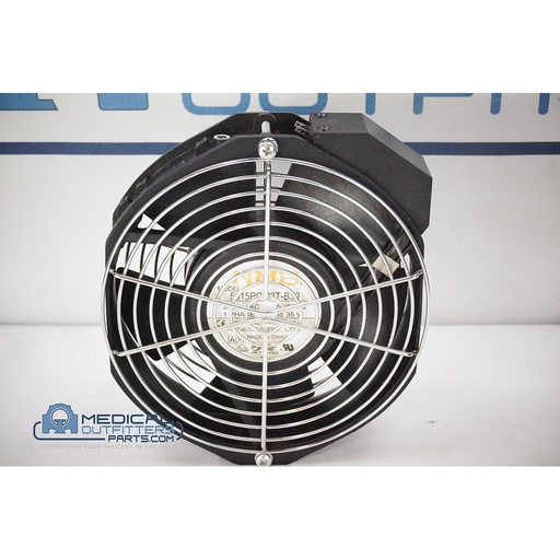 [T93A-1024] Philips MRI Infinion Top Cabinet FAN, 453566448041, PN T93A-1024