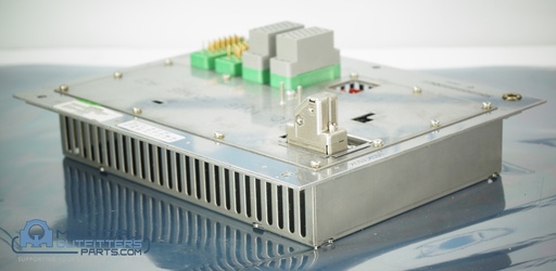 [3827297] Siemens Polydoros SX 65/80 KK Interface SX Radiograhp Unit, PN 3827297