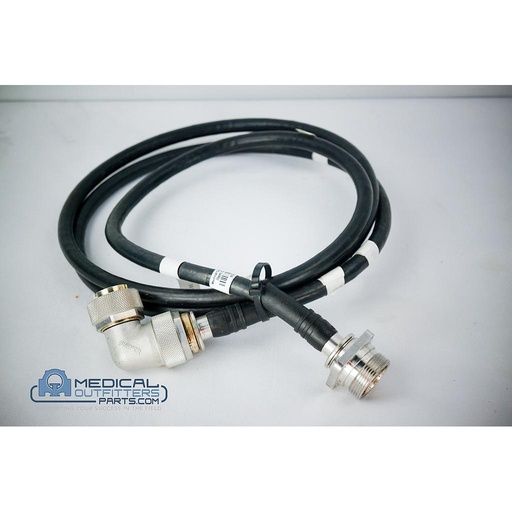 [4759960] Siemens MRI Symphony/Harmony Cable RF W319, PN 4759960