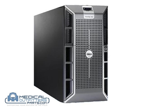 [455011002101, Dell 2900] Philips CT Brilliance Workspace Portal, PN 455011002101