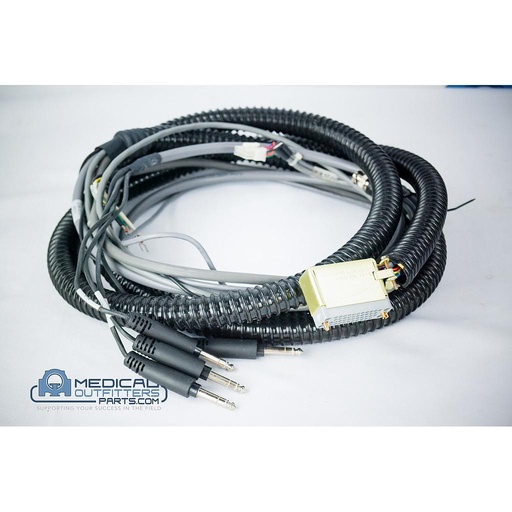 [2160-5713, 453560068341] Philips Skylight Table Main Interface Cable, PN 2160-5713, 453560068341