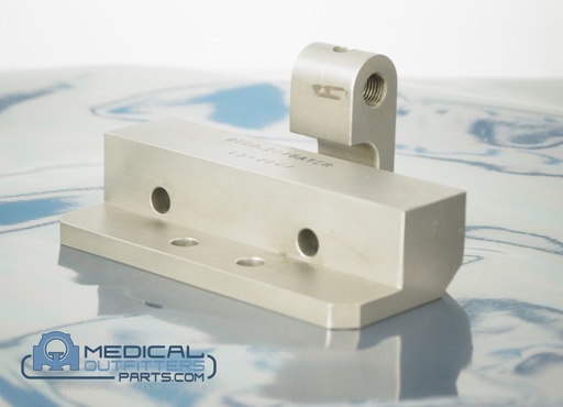 [2160-2246, 453560218131] Philips Skylight Mach Coll Dog, Long 1, PN 2160-2246, 453560218131