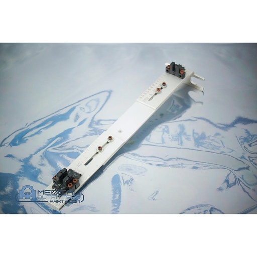 [453567917081, 453567917091] Philips PET/CT GXL Table Sensors, PN 453567917081, 453567917091