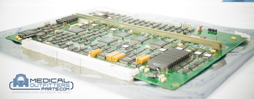 [7500-0683-10J, 2500-0683-06A] Philips Ultrasound HDI-3000 Pixel Conversion Module, PN 7500-0683-10J, 2500-0683-06A