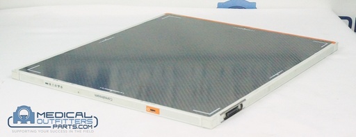 [8618610, 2272233012] Carestream DRX Core 3543C Detector, PN 8618610, 2272233012