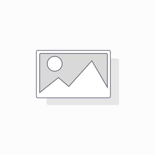[2159-3513A, 453560280401] Philips Skylight MODA, HDD Client Forte 2.1, PN 2159-3513A, 453560280401