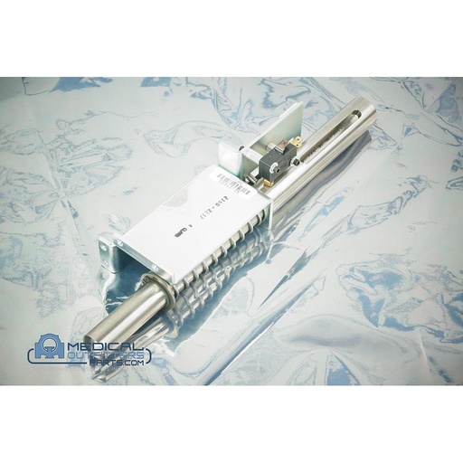 [2160-3145, 453560066801] Philips Skylight Mech, Table PIN 0.75, PN 2160-3145, 453560066801