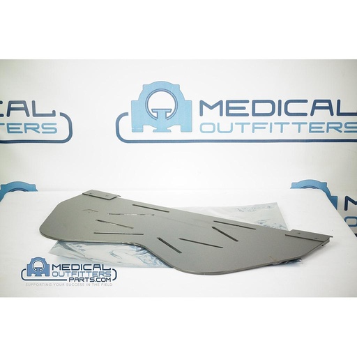 [46-297691] GE PETCT Accesories Right, PN 46-297691