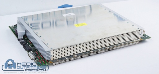 [7389013] Siemens MRI Espree RCCS D11, PN 7389013