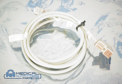 [8110293] Siemens MRI Espree W5905 Cable, PN 8110293