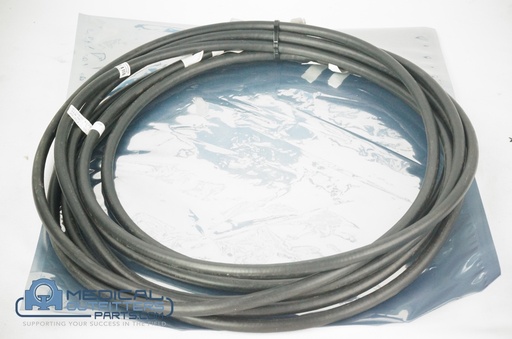 [8110830] Siemens MRI Espree X7 Magnet/BCCS W1230 Cable, PN 8110830