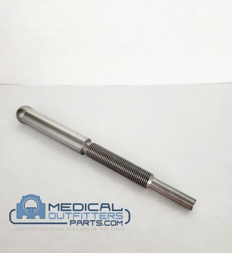 [2160-2228, 453560065641] Philips Skylight Drive Rod Collimator, PN 2160-2228, 453560065641