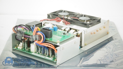 [7478824] Siemens Sonoline G60S Assembly Power Switching Regulator, PN 7478824