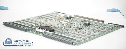 [8251562] Siemens Acuson Sequoia Assy, TSTD RX4-R, PN 8251562