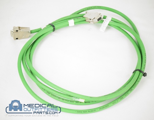 [8112752] Siemens MRI Espree Cable W4115 for PWRD-MDSD, PN 8112752