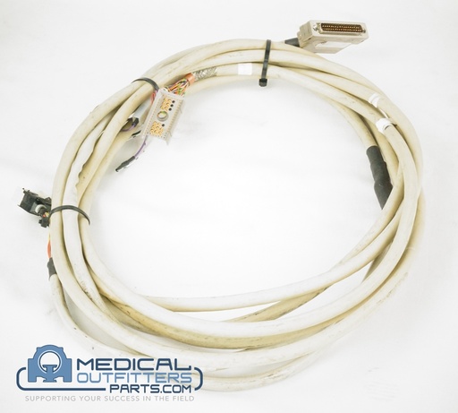 [8112042] Siemens MRI Espree Cable W5120, PN 8112042