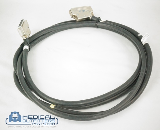 [8112778] Siemens MRI Espree Cable W4141 for Switch, PN 8112778